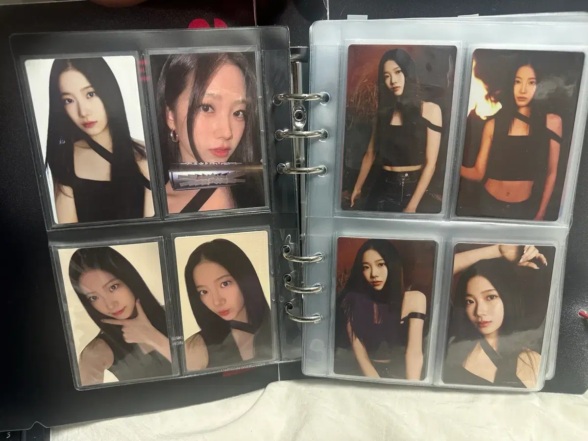 thumbnail-2